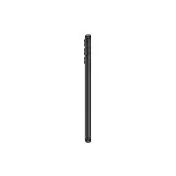 Wind Samsung Cellulare Galaxy A04s Black