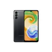 Wind Samsung Cellulare Galaxy A04s Black