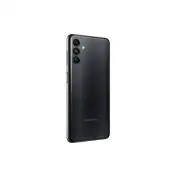Wind Samsung Cellulare Galaxy A04s Black
