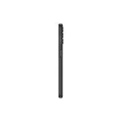 Wind Samsung Cellulare Galaxy A04s Black