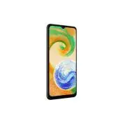 Wind Samsung Cellulare Galaxy A04s Black