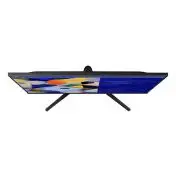 Samsung Monitor LED Serie S31C da 24'' Full HD Flat