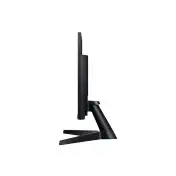 Samsung Monitor LED Serie S31C da 24'' Full HD Flat