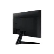 Samsung Monitor LED Serie S31C da 24'' Full HD Flat