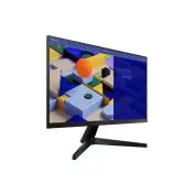 Samsung Monitor LED Serie S31C da 24'' Full HD Flat