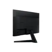 Samsung Monitor LED Serie S31C da 24'' Full HD Flat