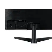 Samsung Monitor LED Serie S31C da 24'' Full HD Flat