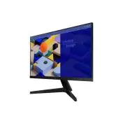 Samsung Monitor LED Serie S31C da 24'' Full HD Flat
