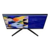 Samsung Monitor LED Serie S31C da 24'' Full HD Flat