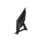 Samsung Monitor LED Serie S31C da 24'' Full HD Flat