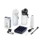 DeLonghi Eletta Explore Automatica Macchina per espresso 1,8 L