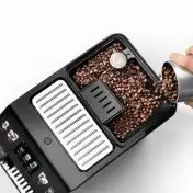 DeLonghi Eletta Explore Automatica Macchina per espresso 1,8 L