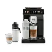 DeLonghi Eletta Explore Automatica Macchina per espresso 1,8 L
