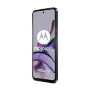 Motorola Moto G 13 16,5 cm (6.5") Doppia SIM Android 13 4G USB tipo-C 4 GB 128 GB 5000 mAh Nero