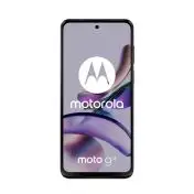 Motorola Moto G 13 16,5 cm (6.5") Doppia SIM Android 13 4G USB tipo-C 4 GB 128 GB 5000 mAh Nero