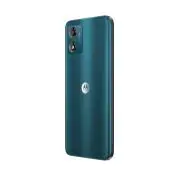 Motorola Moto E 13 16,5 cm (6.5") Doppia SIM Android 13 Go edition 4G USB tipo-C 2 GB 64 GB 5000 mAh Verde