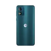 Motorola Moto E 13 16,5 cm (6.5") Doppia SIM Android 13 Go edition 4G USB tipo-C 2 GB 64 GB 5000 mAh Verde