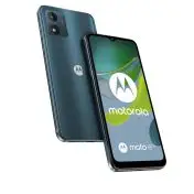 Motorola Moto E 13 16,5 cm (6.5") Doppia SIM Android 13 Go edition 4G USB tipo-C 2 GB 64 GB 5000 mAh Verde