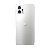 Motorola Moto G 23 16,5 cm (6.5") Doppia SIM Android 13 4G USB tipo-C 8 GB 128 GB 5000 mAh Bianco