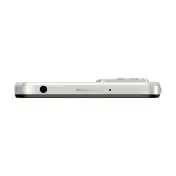 Motorola Moto G 23 16,5 cm (6.5") Doppia SIM Android 13 4G USB tipo-C 8 GB 128 GB 5000 mAh Bianco
