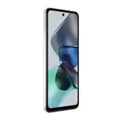 Motorola Moto G 23 16,5 cm (6.5") Doppia SIM Android 13 4G USB tipo-C 8 GB 128 GB 5000 mAh Bianco