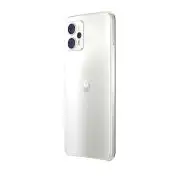 Motorola Moto G 23 16,5 cm (6.5") Doppia SIM Android 13 4G USB tipo-C 8 GB 128 GB 5000 mAh Bianco