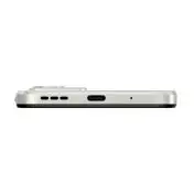 Motorola Moto G 23 16,5 cm (6.5") Doppia SIM Android 13 4G USB tipo-C 8 GB 128 GB 5000 mAh Bianco