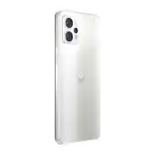 Motorola Moto G 23 16,5 cm (6.5") Doppia SIM Android 13 4G USB tipo-C 8 GB 128 GB 5000 mAh Bianco