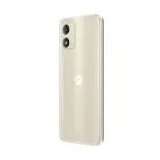 Motorola Moto E 13 16,5 cm (6.5") Doppia SIM Android 13 Go edition 4G USB tipo-C 2 GB 64 GB 5000 mAh Bianco