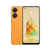 OPPO Reno 8 RENO8 T Smartphone 5G, Fotocamera da 100MP+2+2MP, Selfie 32MP, Display 6.43” 60HZ AMOLED, 5000mAh, RAM 8GB(Esp 12GB/14GB/16GB) + ROM 128GB(Esp 1TB), 180g, [Versione Italia], Colo