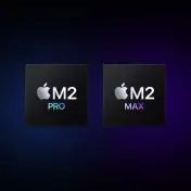 Apple MacBook Pro 16'' M2 Pro core: 12 CPU 19 GPU 1TB SSD - Grigio Siderale