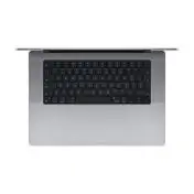 Apple MacBook Pro 16'' M2 Pro core: 12 CPU 19 GPU 1TB SSD - Grigio Siderale