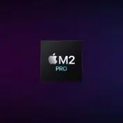 Apple Mac mini M2 Pro core: 10 CPU 16 GPU 512GB SSD