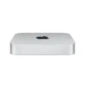 Apple Mac mini M2 core: 8 CPU 10 GPU 256GB SSD
