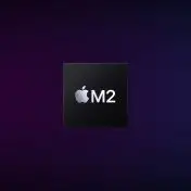 Apple Mac mini M2 core: 8 CPU 10 GPU 256GB SSD