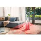 Philips Air Performer 8000 series AMF870/15 Purificatore d'aria ventilatore e riscaldamento 3in1