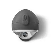 Philips Air Performer 8000 series AMF870/15 Purificatore d'aria ventilatore e riscaldamento 3in1