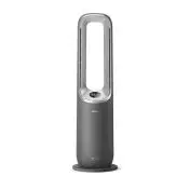 Philips Air Performer 8000 series AMF870/15 Purificatore d'aria ventilatore e riscaldamento 3in1