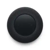 Apple HomePod - Bianco