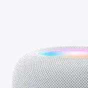 Apple HomePod - Bianco