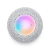 Apple HomePod - Bianco