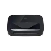 Hisense PL1HE videoproiettore Proiettore a raggio ultra corto 2100 ANSI lumen DLP 2160p (3840x2160) Nero