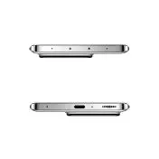 Xiaomi 13 Pro 17,1 cm (6.73") Doppia SIM Android 13 5G USB tipo-C 12 GB 256 GB 4820 mAh Bianco Rinnovato