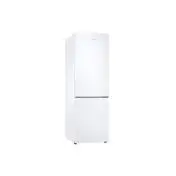 Samsung Frigorifero Combinato EcoFlex 1.85m 344L RB33B610FSA