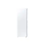 Samsung Frigorifero Combinato EcoFlex 1.85m 344L RB33B610FSA