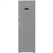 Beko B5RMLNE444HX frigorifero Libera installazione 365 L E Acciaio inossidabile