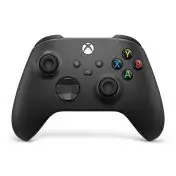 Microsoft Bundle Xbox Series X – Forza Horizon 5