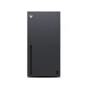 Microsoft Bundle Xbox Series X – Forza Horizon 5
