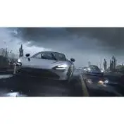 Microsoft Bundle Xbox Series X – Forza Horizon 5