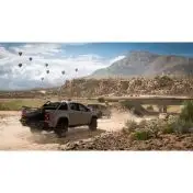 Microsoft Bundle Xbox Series X – Forza Horizon 5